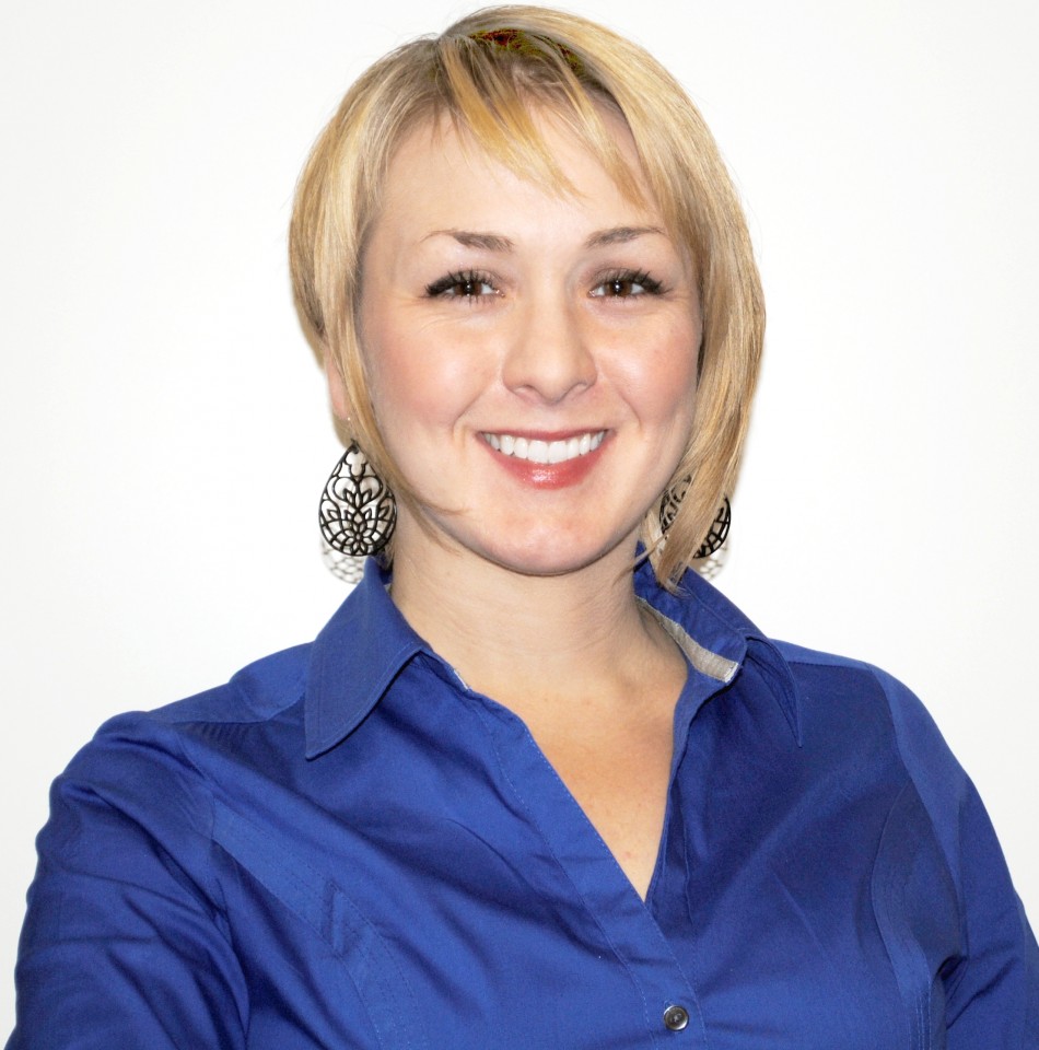 Greater Cincinnati SMPS Events